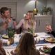 Image for article titled The food that didn’t get eaten on The Bachelor, week 7: My wife is in this hangar
